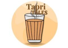 tapritales.online